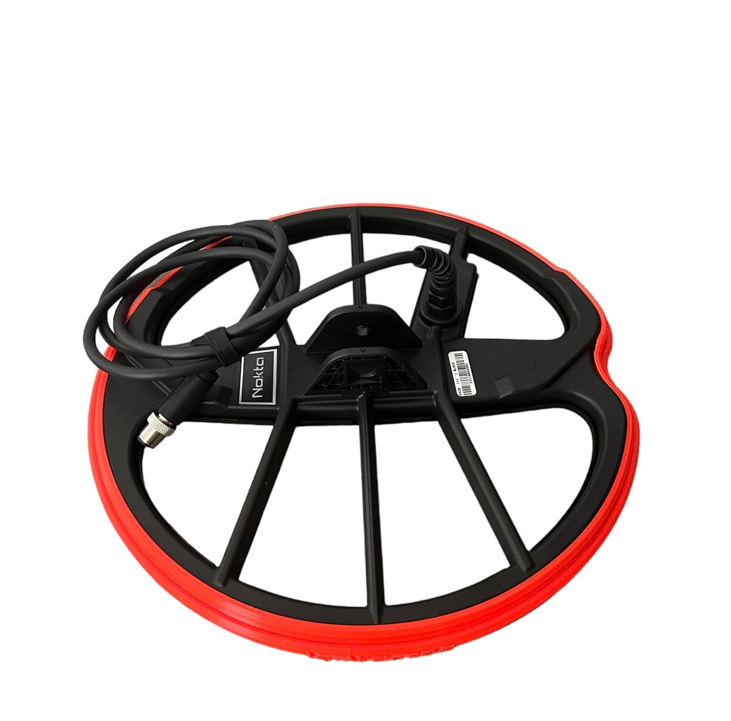 BUMPER SX28 per Nokta Simplex BT / ULTRA