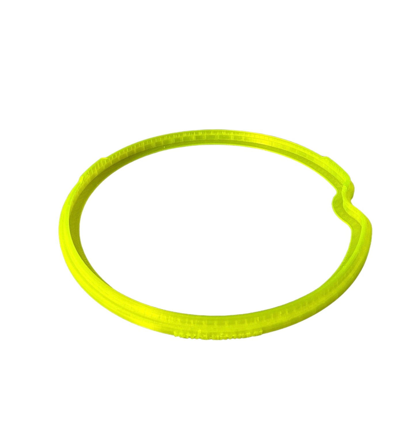 BUMPER SX28 per Nokta Simplex BT / ULTRA