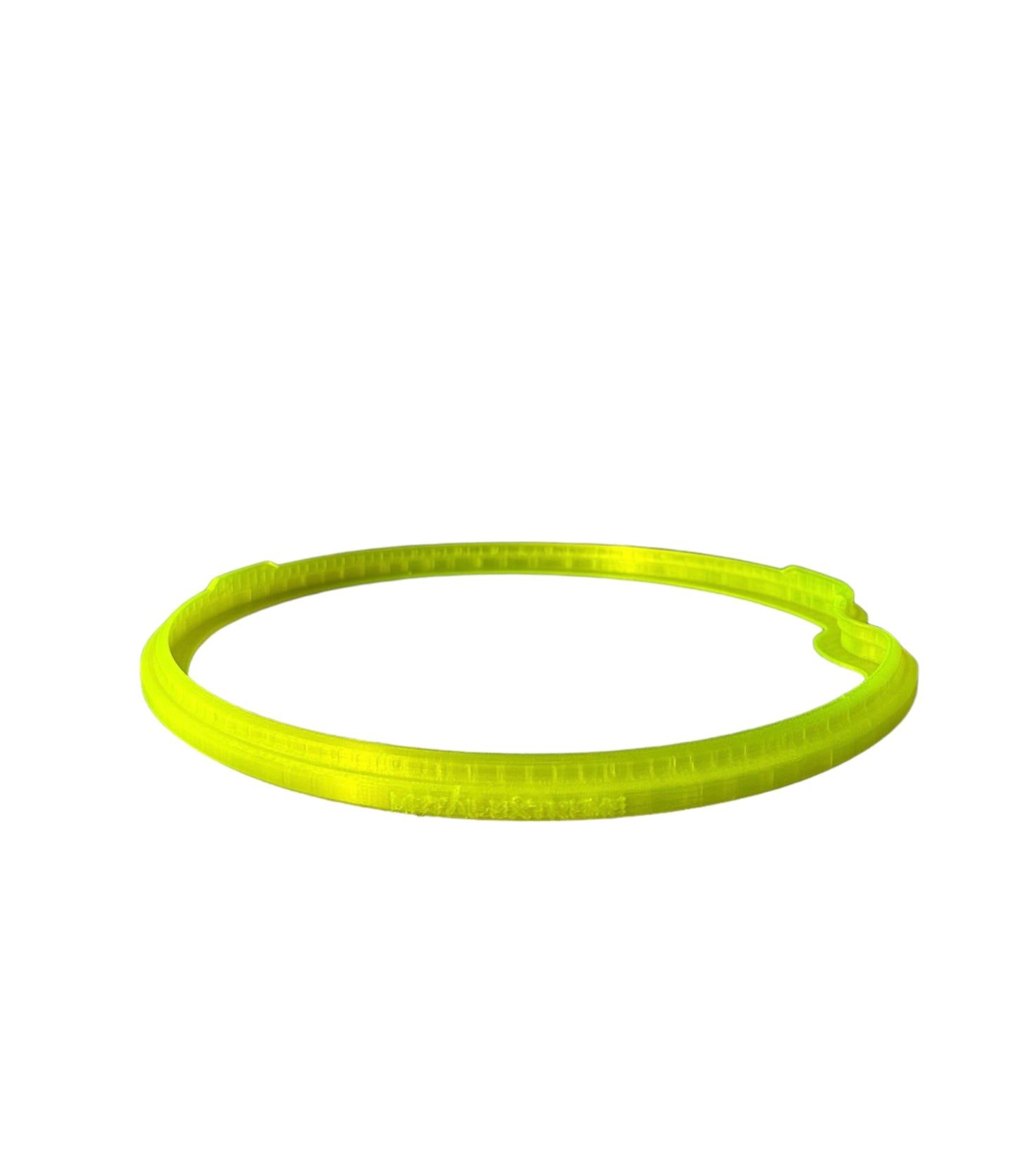 BUMPER SX28 per Nokta Simplex BT / ULTRA