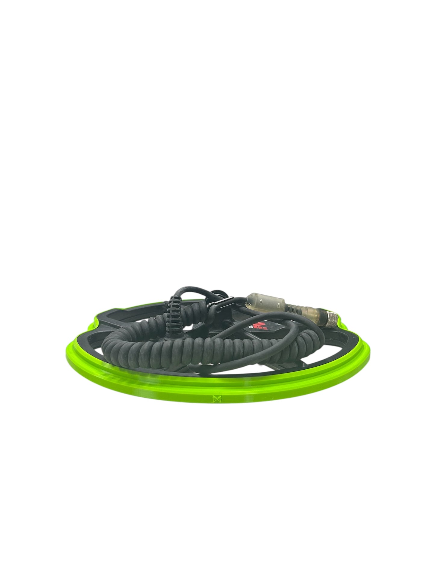 Bumper da 11 per minelab CTX3030.