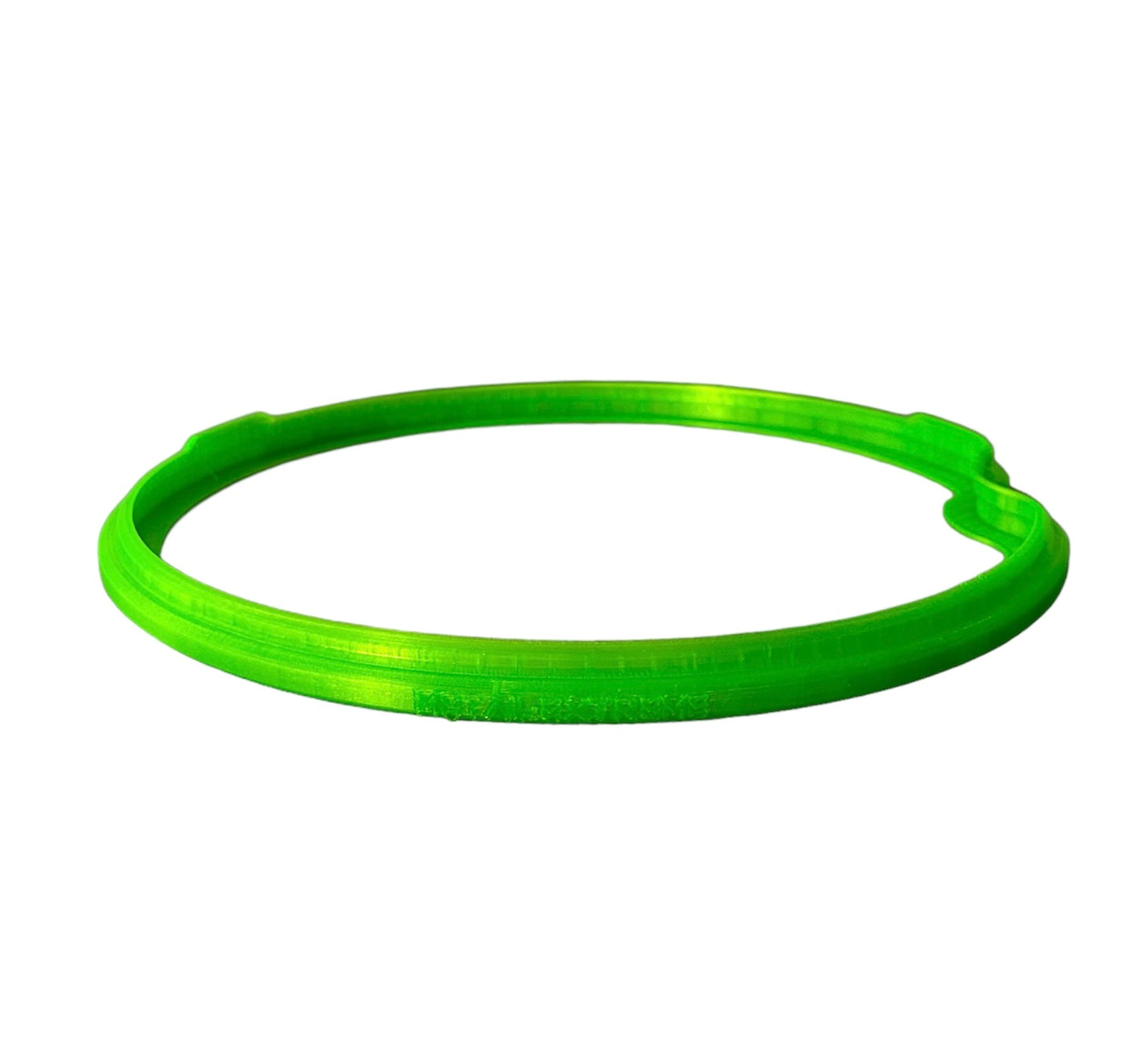 BUMPER SX28 per Nokta Simplex BT / ULTRA