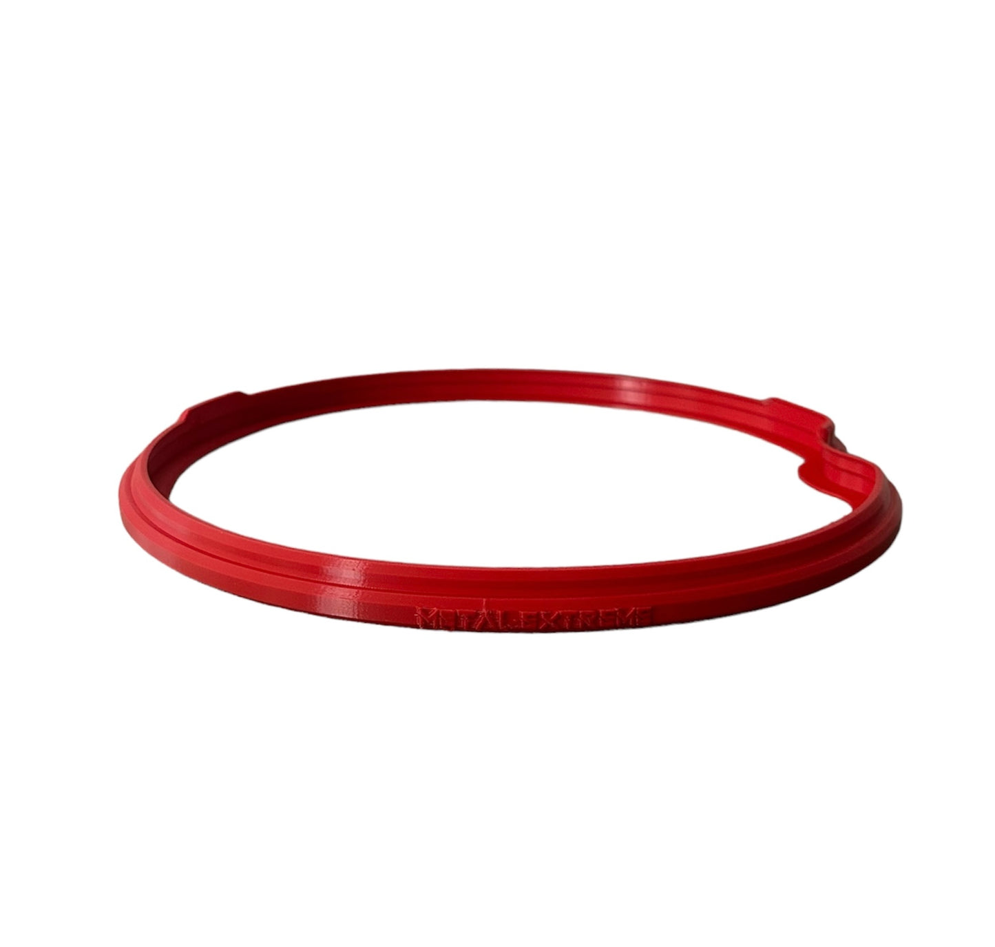 BUMPER SX28 per Nokta Simplex BT / ULTRA