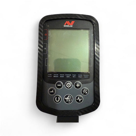 COVER MORBIDA EQUINOX
700 | 900 METAL-EXTREME