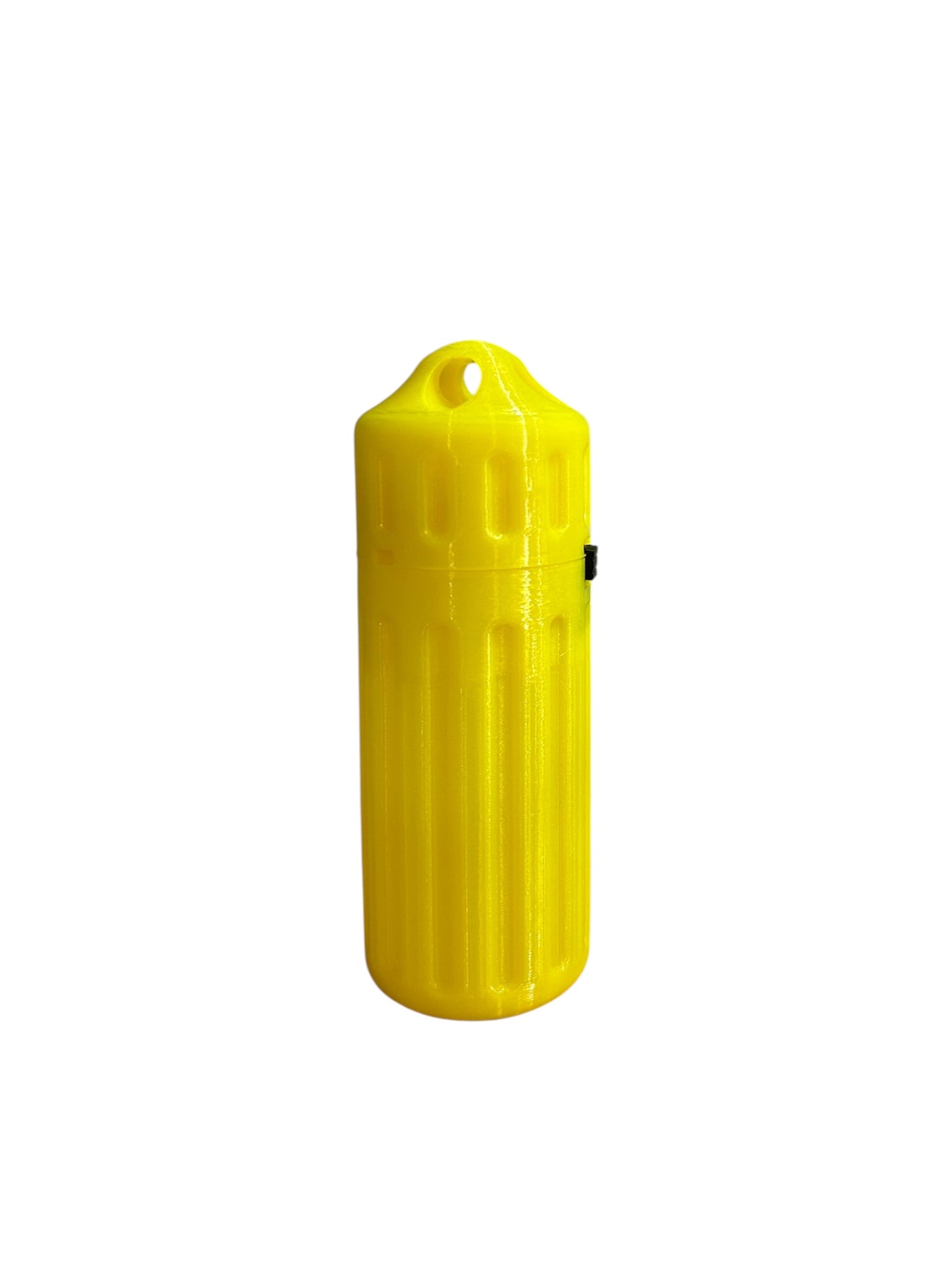 Porta target per ricerca in mare