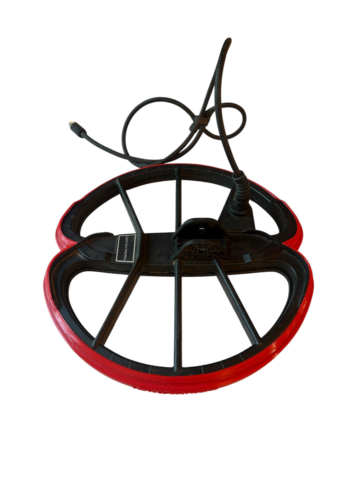 Bumper SP28