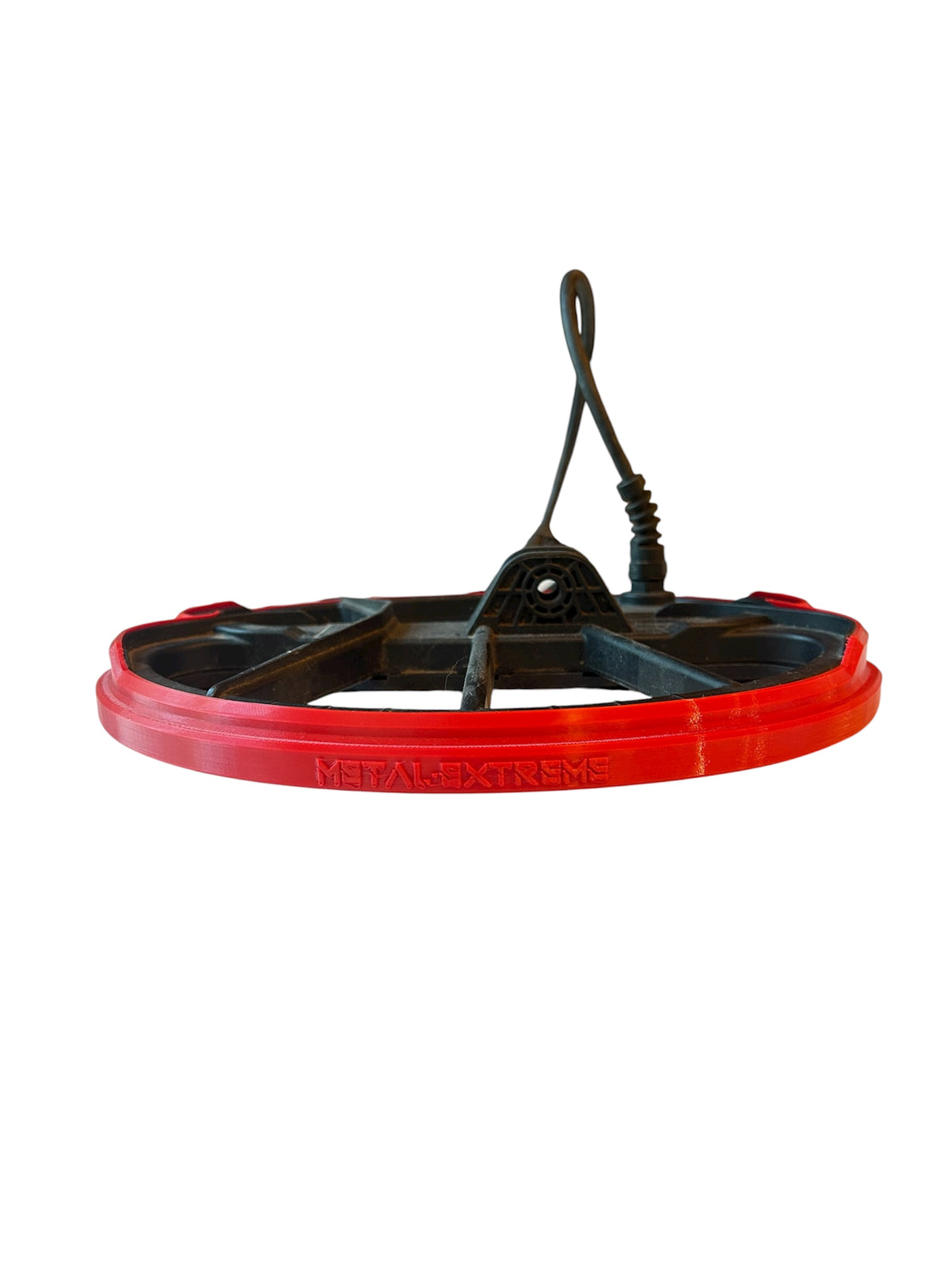 Bumper SP28
